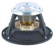 12MU_4731T-rear.jpg