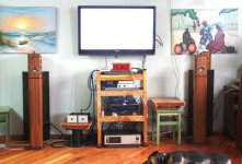 uFSET-w-fWoofs-diy_15_47.jpg