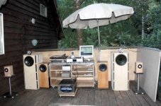 diy_15_24.jpg