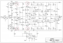 200W-CFA-VMOSFET-OICTPC-1.1-sche-b.jpg