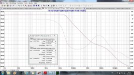 200W-CFA-VMOSFET-OICTPC-1.1-LG.jpg