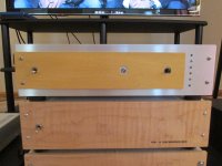 Wood accent 001.jpg