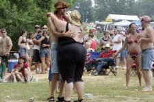 252643-rednecks.jpg