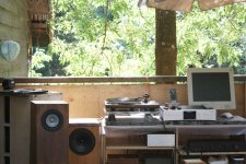 diy_15_46.jpg