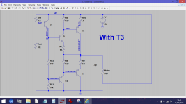 With T3.PNG