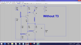 Without T3.PNG