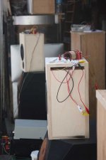 diy_15_69.jpg