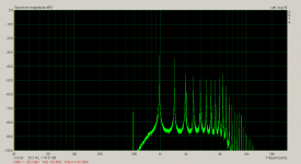 !cid_part5_08020004_07030702@shaw.png