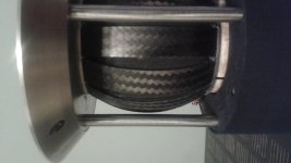 20150712_134625.jpg
