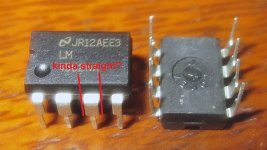 LM4562 fake.jpg