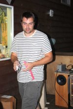 diy_15_104.jpg