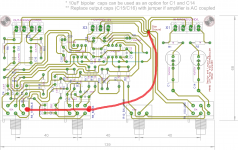 layout - Copy.png