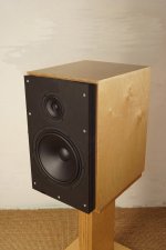 22w-2_edited-2.jpg