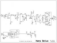 Deluxe harp2.jpg