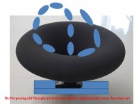 Horn Fountain.jpg