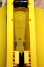 IMG_7136.JPG