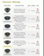 SS10F-listing.gif