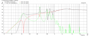 FE103SOL-TL-base-Freq.png