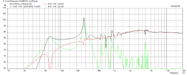 FE103SOL-TL-BVR-Freq.png
