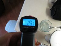 IMG_0466.jpg