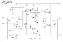 APEX V10.JPG