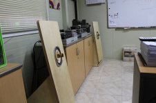 IMG_1417.JPG
