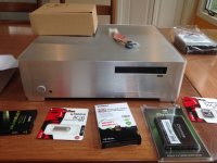 Server Components Pre-Build.jpg
