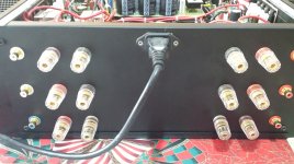 20150611_155142.jpg