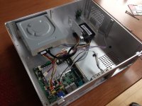 Server Nearly Finished.jpg