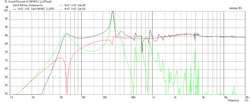 FE103SOL-TL-BVR-BSC-Freq.png