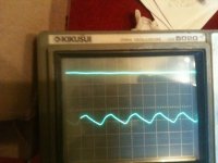 5842 heater DC.jpg