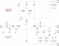 01-AllFET-IPS-01.jpg