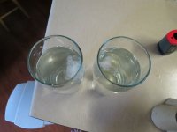 IMG_0468.jpg