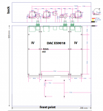 Dimension DAC layout.PNG
