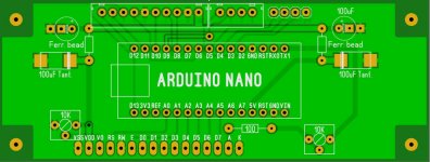 DAC_MC_ARDUINO.jpg