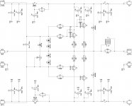 01-AllFET-OPS-01.jpg