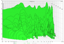 ps95-waterfall.png