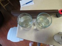 IMG_0472.jpg