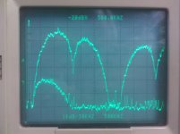 AK4399 spectrum 0-5MHz.jpg