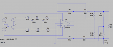 DAC filter.PNG