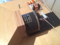 ImageUploadedByTapatalk1441080041.147133.jpg ImageUploadedByTapatalk1441080041.147133.jpg