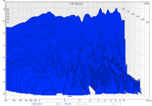 10f-8424-waterfall.png