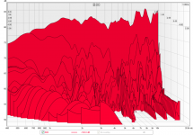 b80-waterfall.png