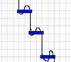 DAC otput 2.png