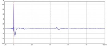 r2604 brun WG impulse.jpg