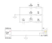 Schematic_left.png