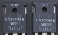 my exicons_2.JPG