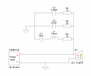 Schematic_right.png