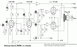 1p24b-b p-p.gif