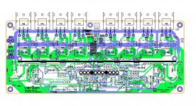 200 CFA VMOSFET-dado-1_1_lay.jpg